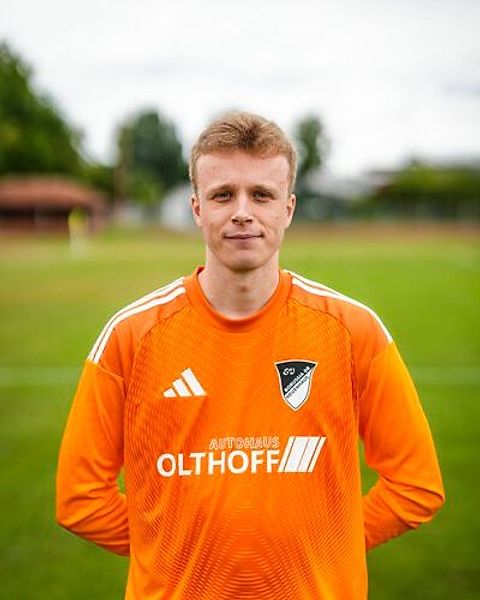 Foto: André Jeurink ©