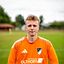 Jordy Blom
