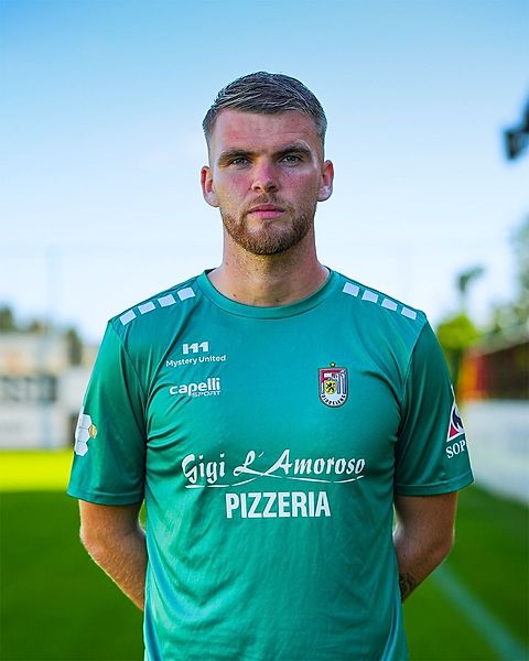 Didier Desprez