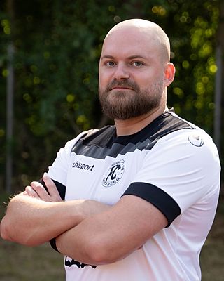 Christopher Könen