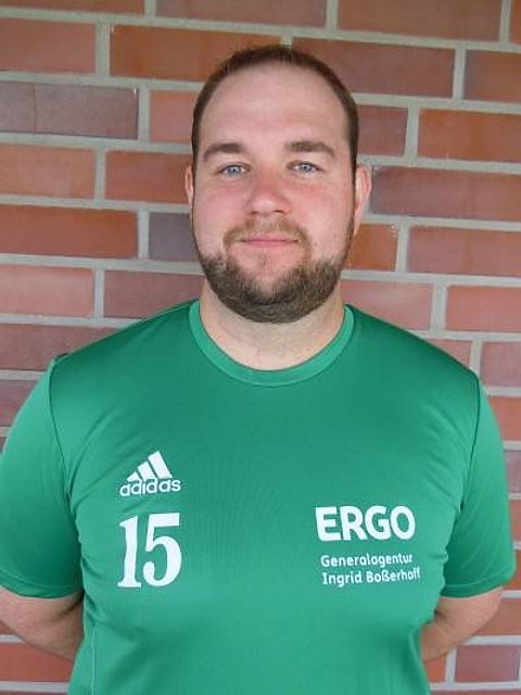 Foto: Hamminkelner SV 1920/46 e.V.