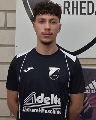 Altay Yaman