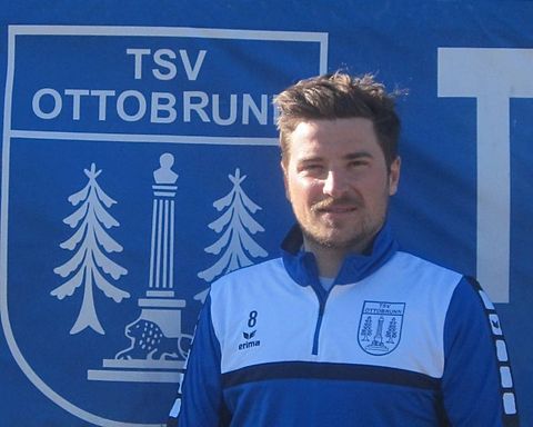 Foto: TSV Ottobrunn