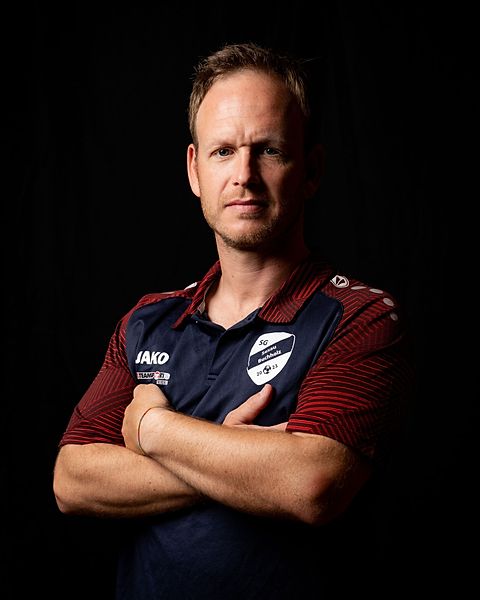 Foto: Sascha Messmer