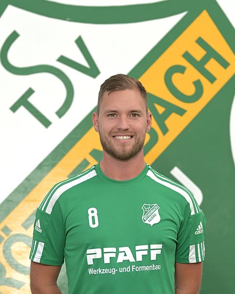 Foto: Florian Wolf