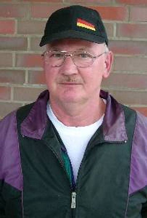 Foto: TuS Neuenkirchen