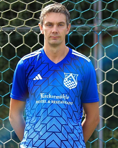 Foto: SC Herringhausen