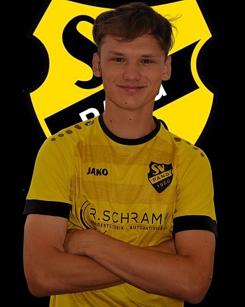 Foto: Susanne Barthel