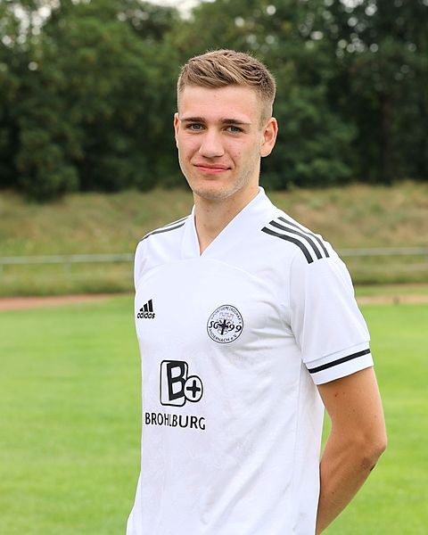 Foto: Dietmar MuehlenDidi