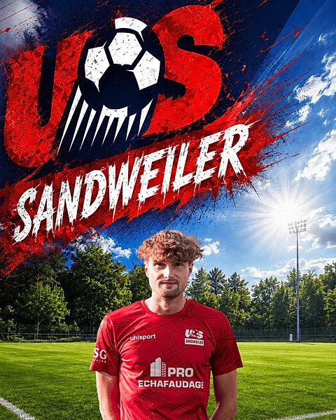 Foto: Lou Reisdorf