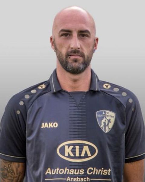 Foto: Eberhard Becker