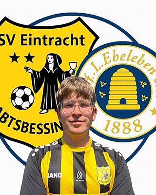 Luca Seidenstücker