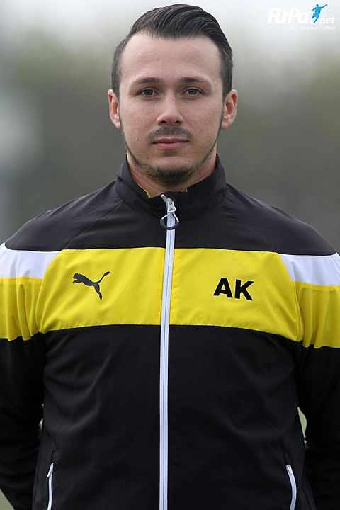 Foto: René Leichtfuß (©FuPa.net)