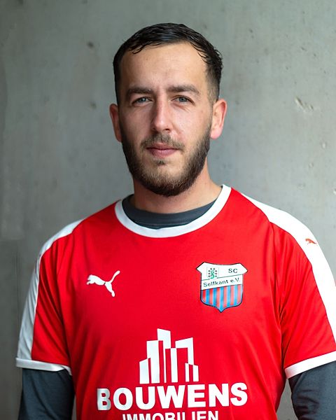 Foto: Bernd Deckers
