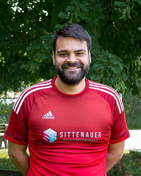 Foto: Florian Geltl