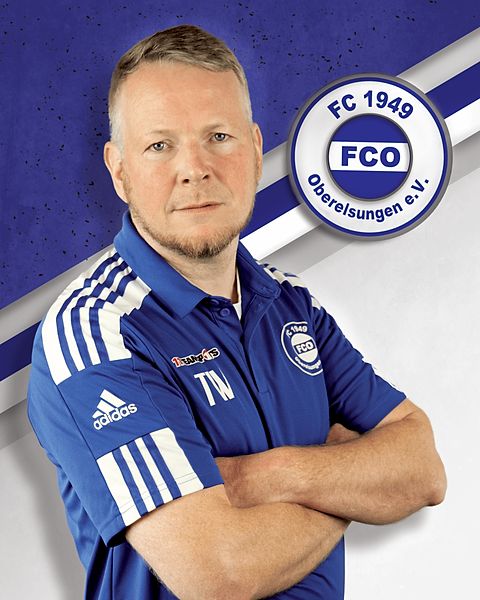 Foto: Priscilla Geppert/Nele Schuffe