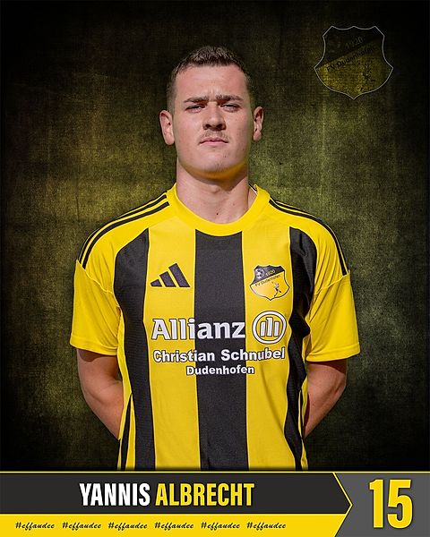 Foto: Fussballfotograf