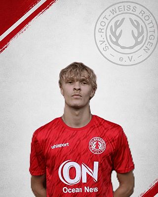 Jonathan Eckelt