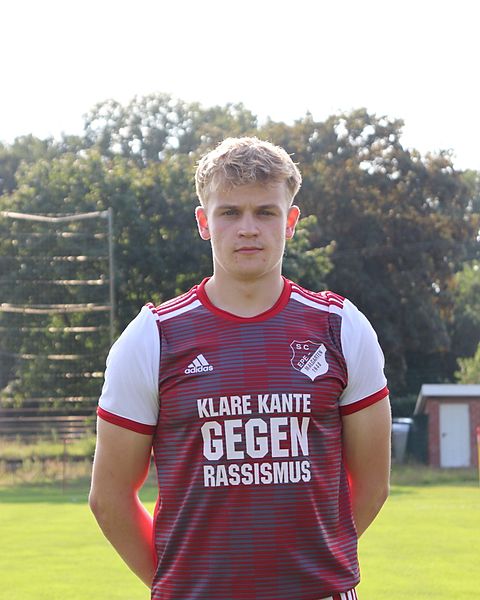 Foto: Elias Heidbüchel