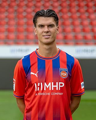 Mathias Honsak