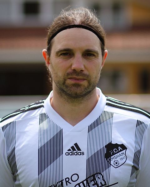 Foto: Santner