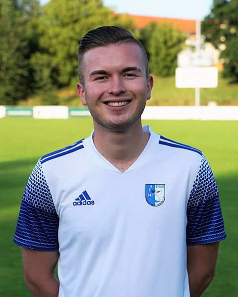 Foto: FC Strausberg