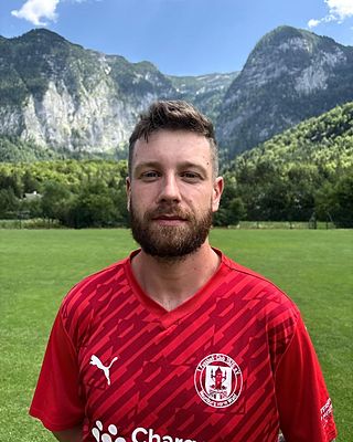 Tim Windschüttl