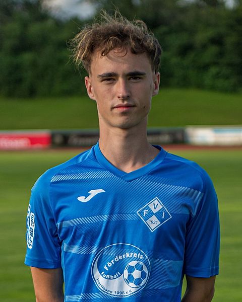 Foto: WTO Fotostudio Illertissen