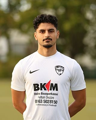Miran Özbey
