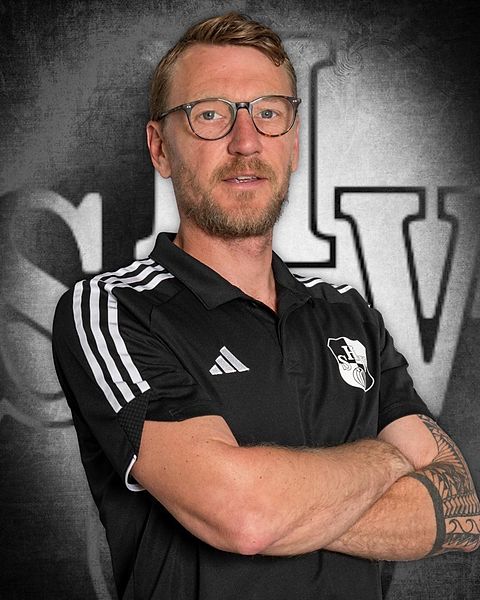 Foto: Volker Schlichting