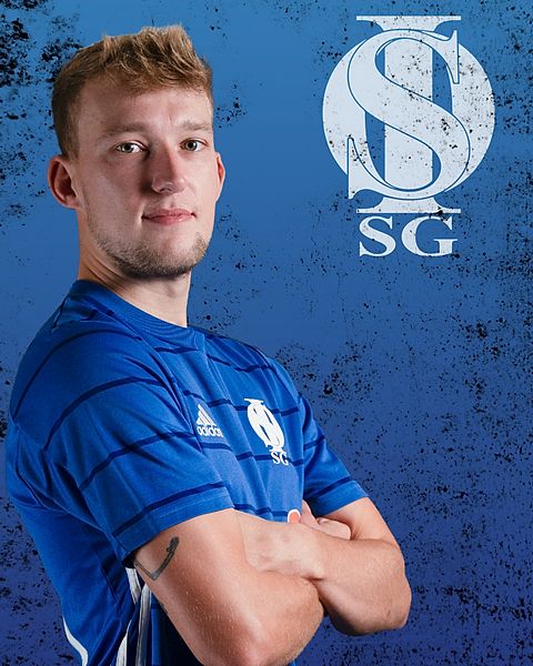 Foto: Simon Schneider