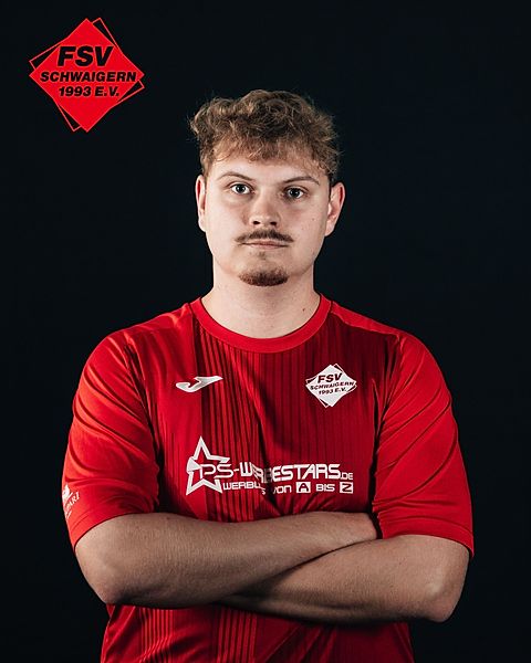 Foto: Sven Mack