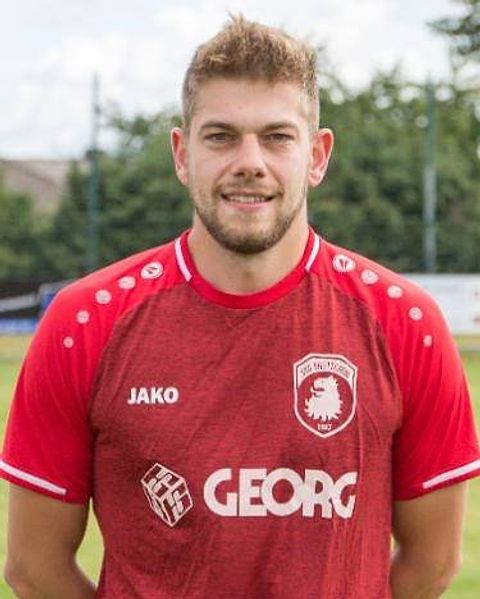 Foto: SSG Breitscheid