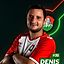 Denis Gass