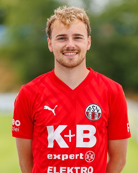 Foto: Simon Tschannerl
