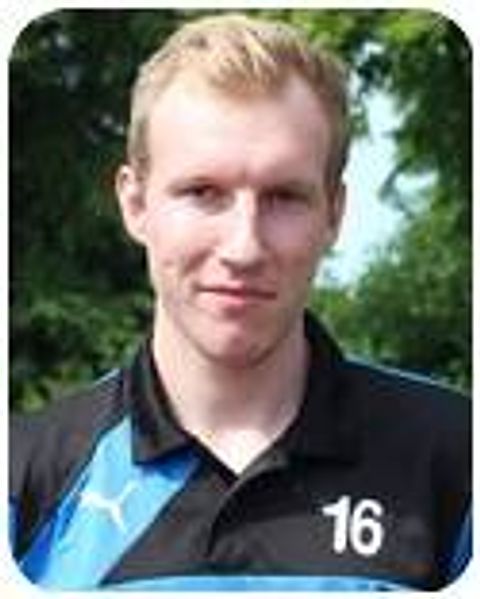 Foto: Rüdiger Zühlke