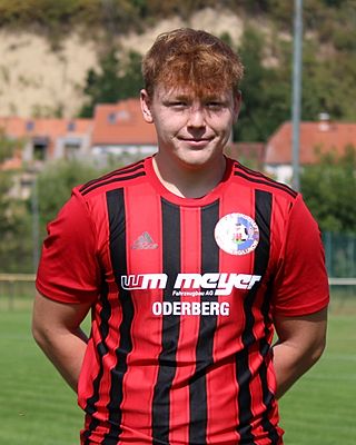 Bruno Seefeldt