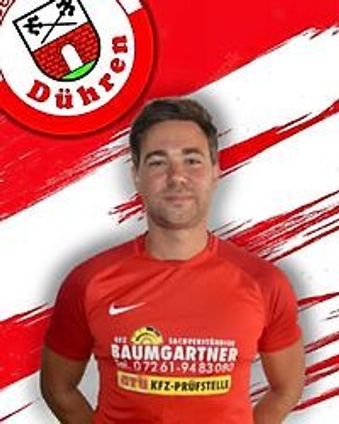 Foto: Noah Ottenthal