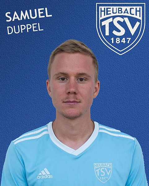 Foto: Steffen Gentner