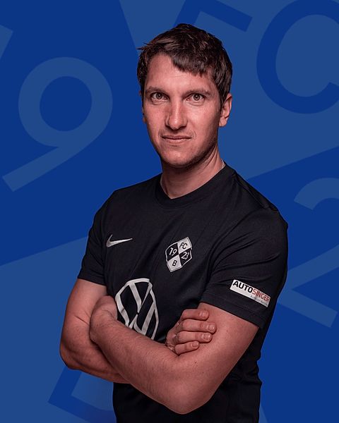Foto: FC Blonhofen