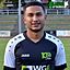 Joao Marcos Dangla Cortez