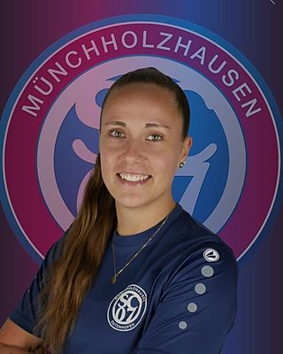 Svenja Schmidt