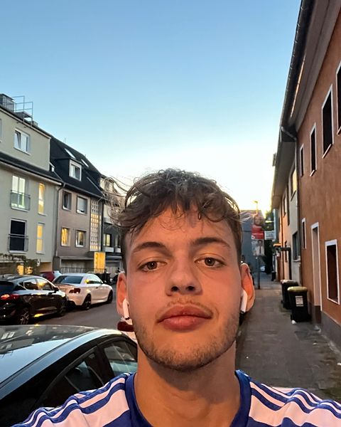 Foto: Max Kühne