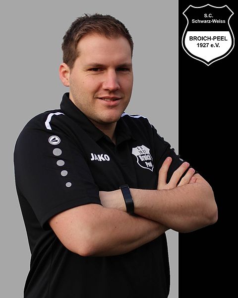 Foto: Marcel Heynckes