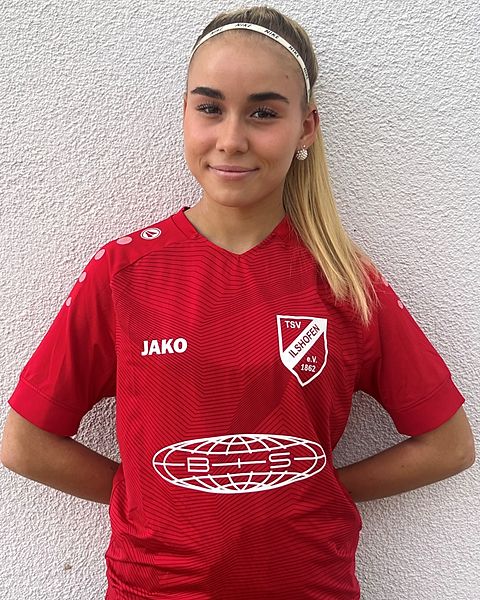 Foto: Anja Eberhardt