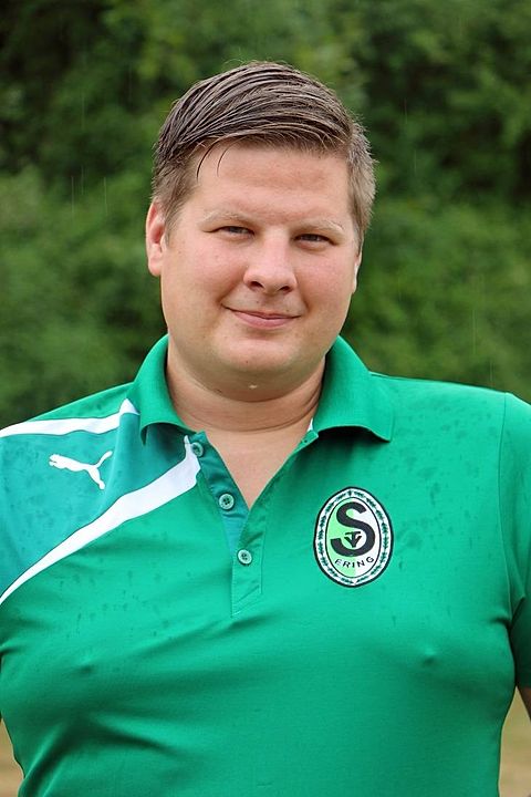 Foto: Franz Bauer