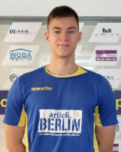 Foto: Victoria Templin