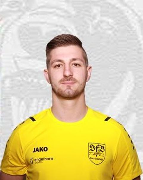 Foto: HÃ¼bner, Andreas