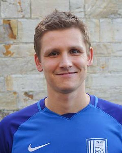 Foto: Peter Rüsing