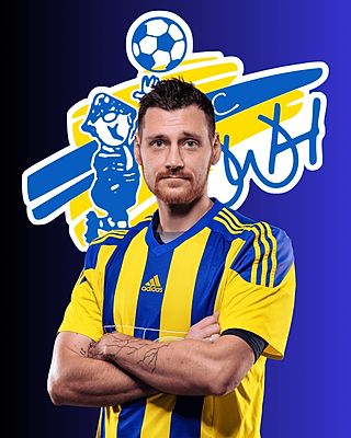 Roné Wilhelm Schiffer